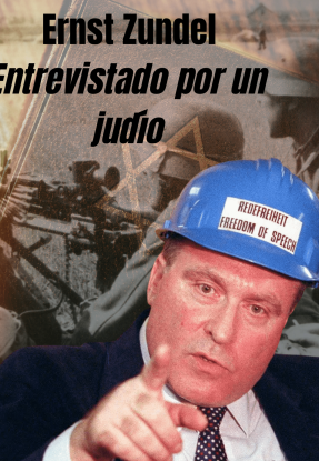 Ernst_Zundel_Entrevista_con_un_judio_optimized_2000