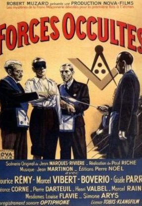 MV5BNTg2NDdiZTMtYzJmYS00NTg2LWIwMDUtMDI4YmUyMTI1MzU0XkEyXkFqcGc@._V1_FMjpg_UX1000_