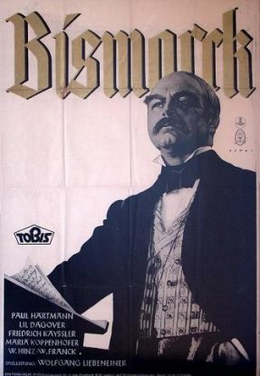 bismarck_bismarck_das_politische_schicksal_des_eisernen_kanzlers-288533739-large