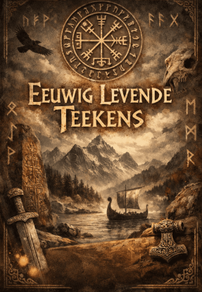 Símbolos inmortales