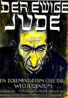 der_ewige_jude_dokumentarfilm_uber_das_weltjudentum-492265000-large