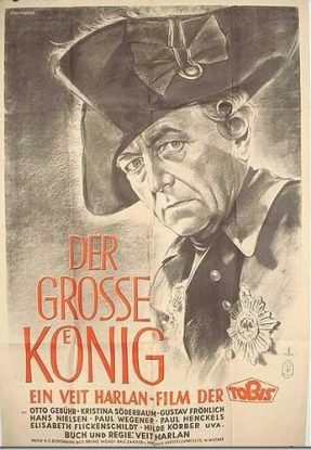 der_grosse_konig_der_grosse_konig-885088561-large