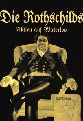 die_rothschilds-241158923-large