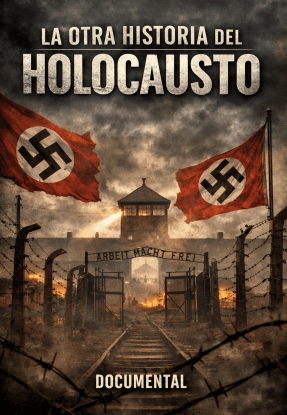 docuemntalholo_optimized_2000