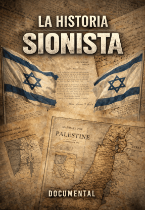 historia_sionista_optimized_2000
