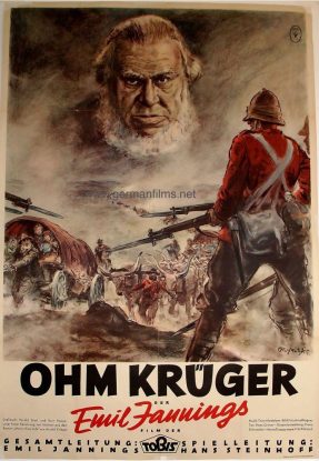 ohm_kruger