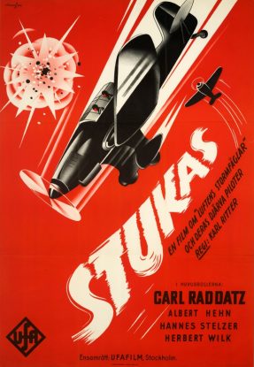 stukas