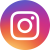 toppng.com-instagram-logo-circle-902x902